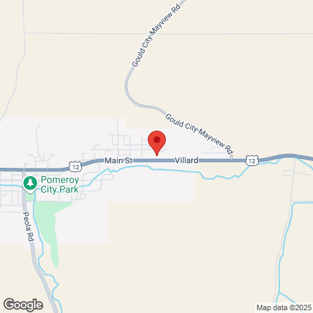 sell-my-phone-pomeroy-wa-12662 map