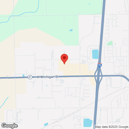 sell-my-phone-sidney-oh-7498 map