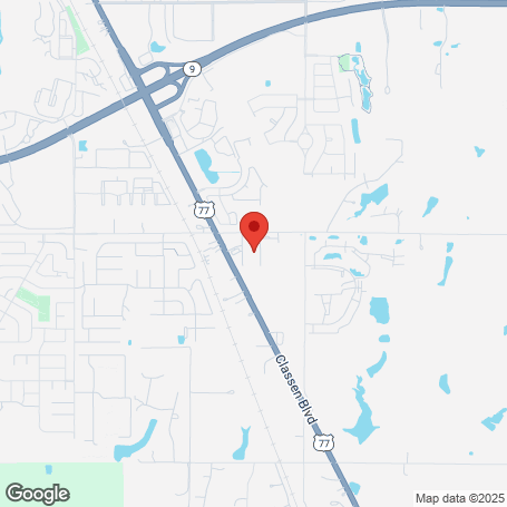 sell-my-phone-norman-ok-8219 map