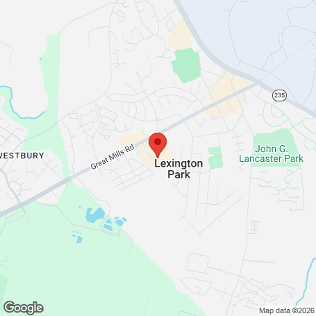 sell-my-phone-lexingtonpark-md-13664 map