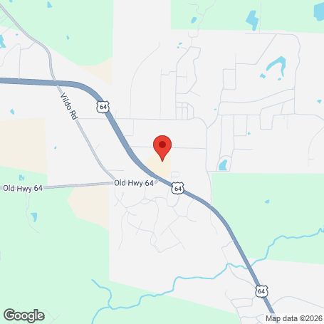 sell-my-phone-bolivar-tn-7146 map