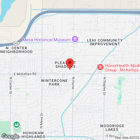 sell-my-phone-mesa-az-10033 map