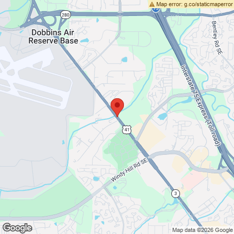 sell-my-phone-marietta-ga-807 map