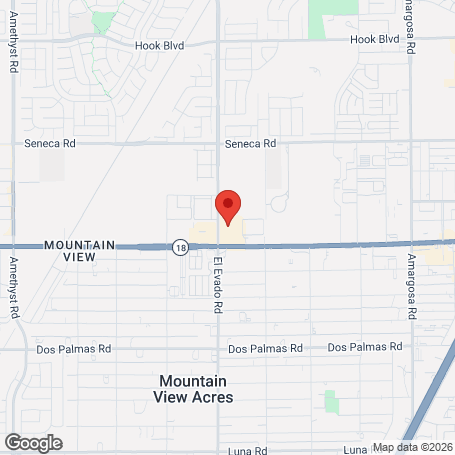sell-my-phone-victorville-ca-11748 map