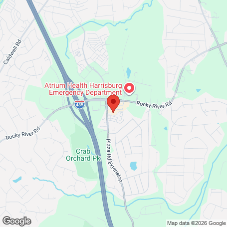 sell-my-phone-charlotte-nc-11296 map