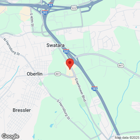 sell-my-phone-harrisburg-pa-9590 map