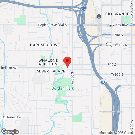 sell-my-phone-saltlakecity-ut-7334 map