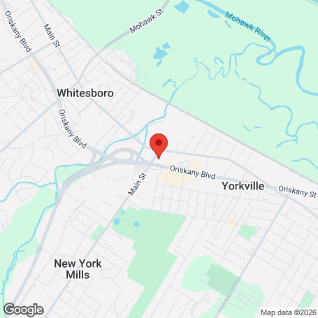 sell-my-phone-yorkville-ny-13408 map