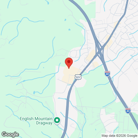sell-my-phone-newport-tn-7043 map
