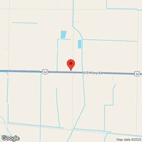 sell-my-phone-wynne-ar-10080 map