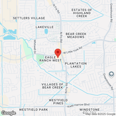 sell-my-phone-katy-tx-11099 map
