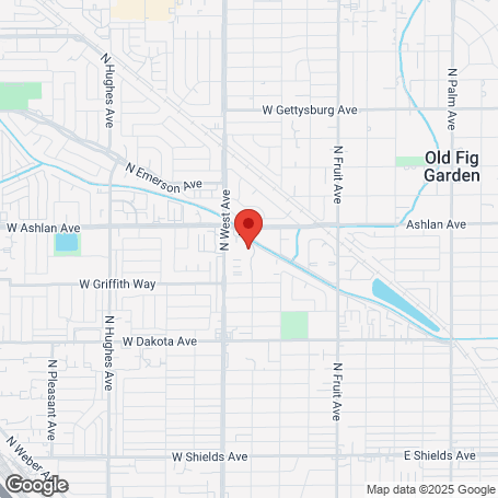 sell-my-phone-fresno-ca-10838 map