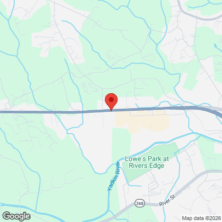 sell-my-phone-wilkesboro-nc-2157 map