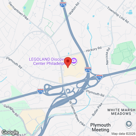 sell-my-phone-plymouthmeeting-pa-2991 map
