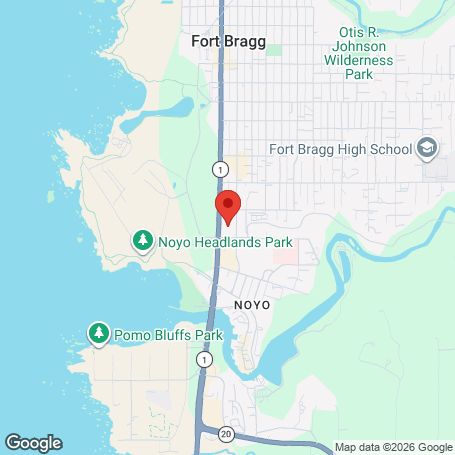 sell-my-phone-fort-bragg-ca-13748 map