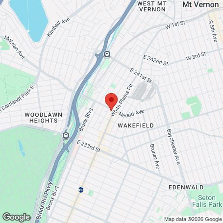 sell-my-phone-thebronx-ny-8486 map