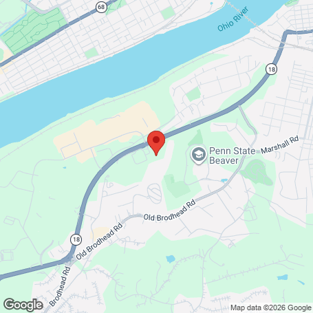 sell-my-phone-monaca-pa-7646 map