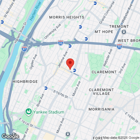 sell-my-phone-thebronx-ny-8703 map