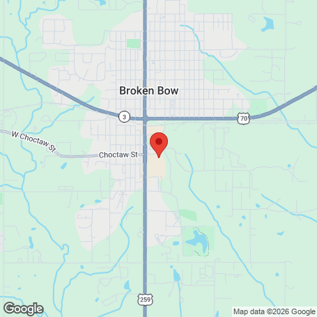 sell-my-phone-brokenbow-ok-8764 map