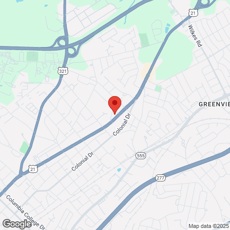 sell-my-phone-columbia-sc-9611 map