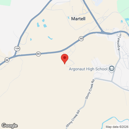 sell-my-phone-jackson-ca-12387 map