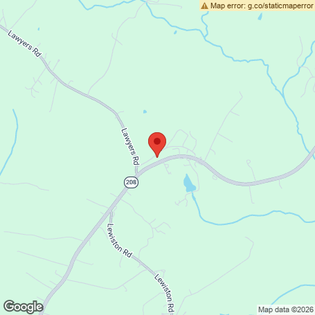 sell-my-phone-spotsylvaniacourthouse-va-12568 map