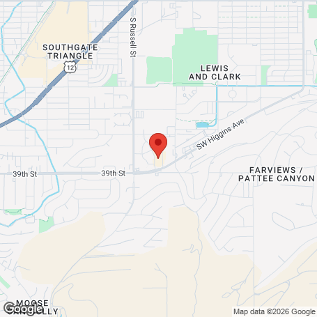 sell-my-phone-missoula-mt-13221 map