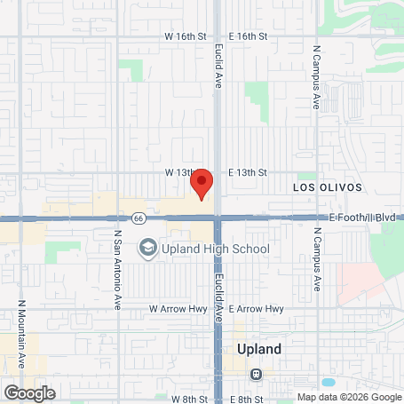 sell-my-phone-upland-ca-13153 map