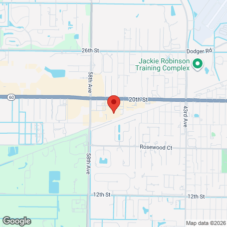 sell-my-phone-vero-beach-fl-6933 map