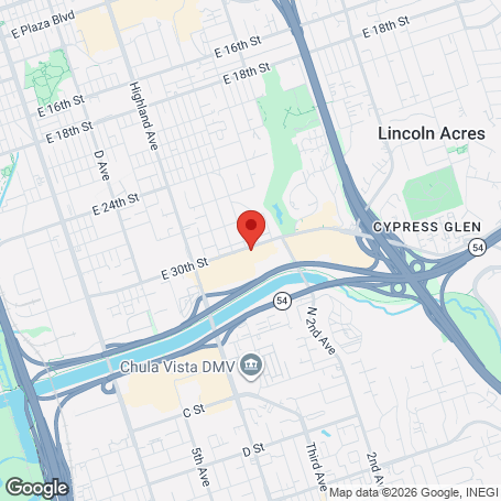 sell-my-phone-nationalcity-ca-13380 map