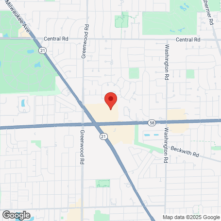 sell-my-phone-niles-il-6613 map