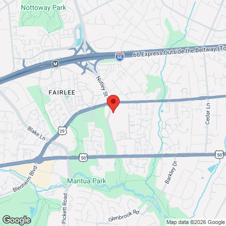 sell-my-phone-fairfax-va-13273 map