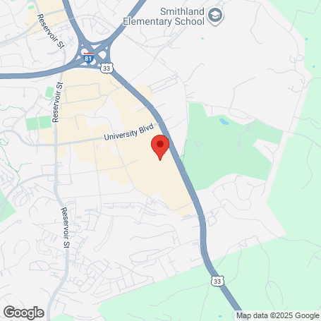 sell-my-phone-harrisonburg-va-4347 map