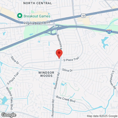 sell-my-phone-virginia-beach-va-11349 map