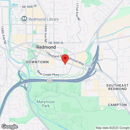 sell-my-phone-redmond-wa-12926 map