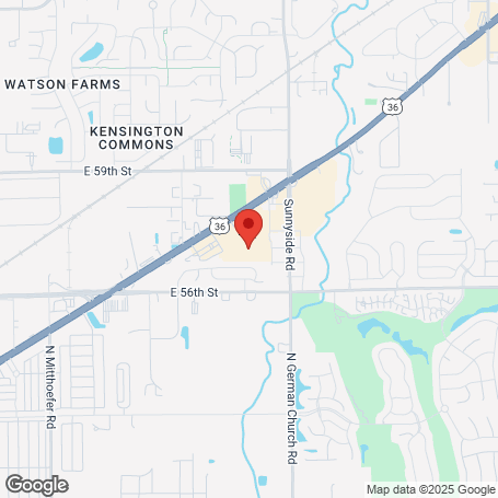 sell-my-phone-lawrence-in-1217 map