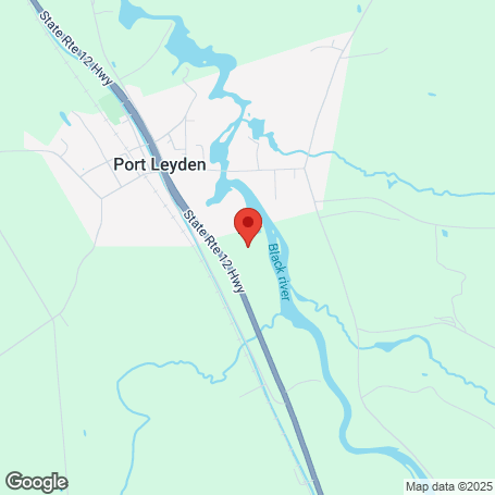 sell-my-phone-port-leyden-ny-13085 map