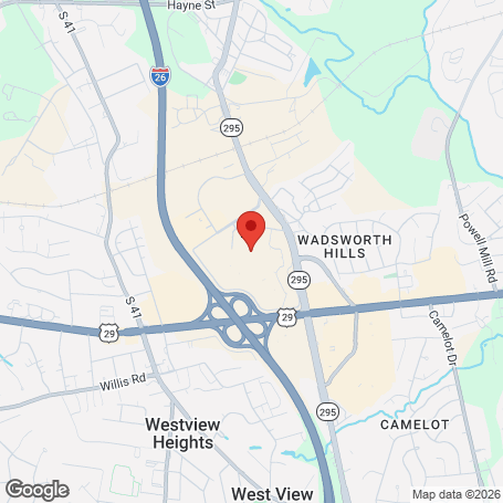 sell-my-phone-spartanburg-sc-3065 map