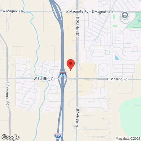 sell-my-phone-salina-ks-1435 map