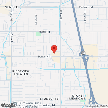 sell-my-phone-bakersfield-ca-12753 map