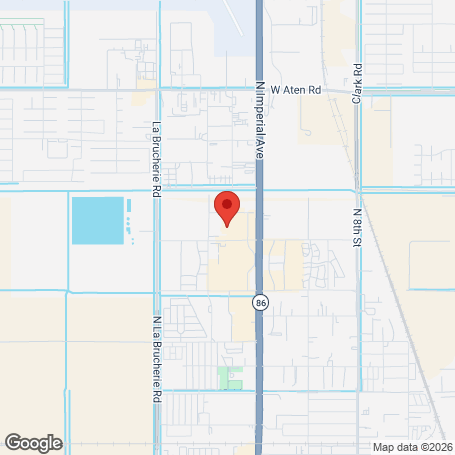 sell-my-phone-elcentro-ca-13287 map