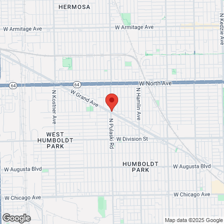 sell-my-phone-chicago-il-12934 map