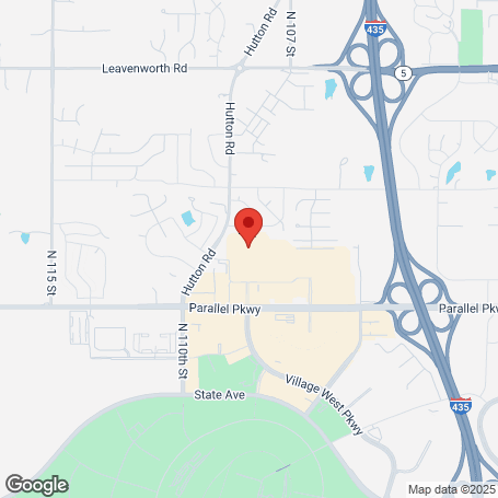 sell-my-phone-kansas-city-ks-6417 map