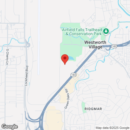 sell-my-phone-westworth-village-tx-4045 map