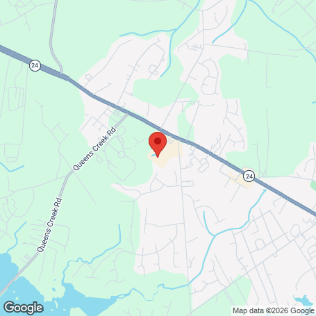 sell-my-phone-swansboro-nc-8410 map