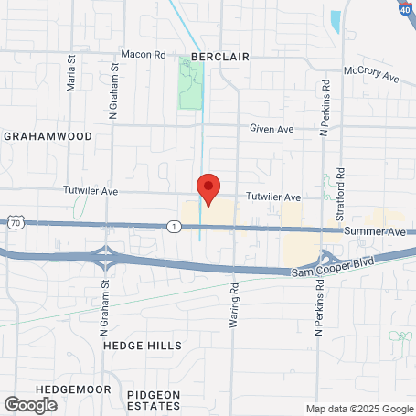 sell-my-phone-memphis-tn-5963 map