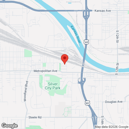 sell-my-phone-kansascity-ks-10017 map