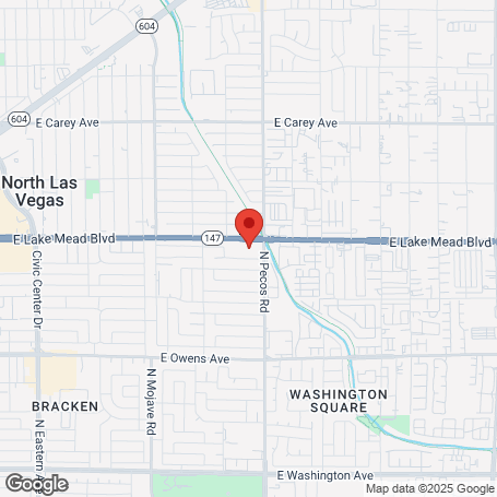 sell-my-phone-north-las-vegas-nv-10002 map