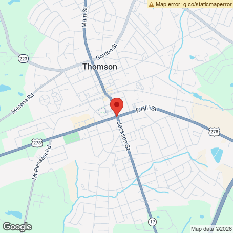 sell-my-phone-thomson-ga-13229 map