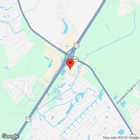 sell-my-phone-surfsidebeach-sc-3163 map